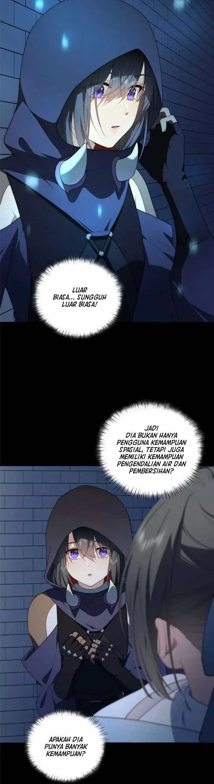 image-komik-what-do-you-do-if-the-heroine-escapes-from-your-novel-chapter-42-13/25