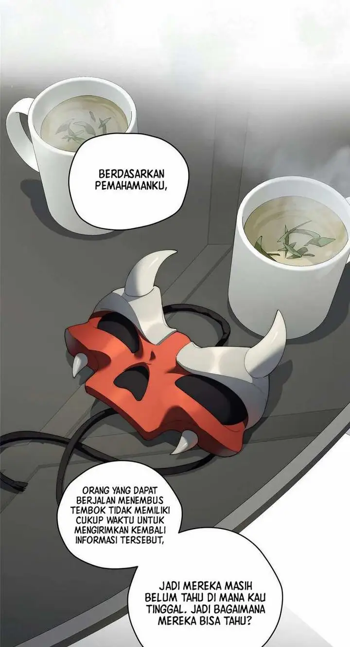 image-komik-what-do-you-do-if-the-heroine-escapes-from-your-novel-chapter-42-16/25