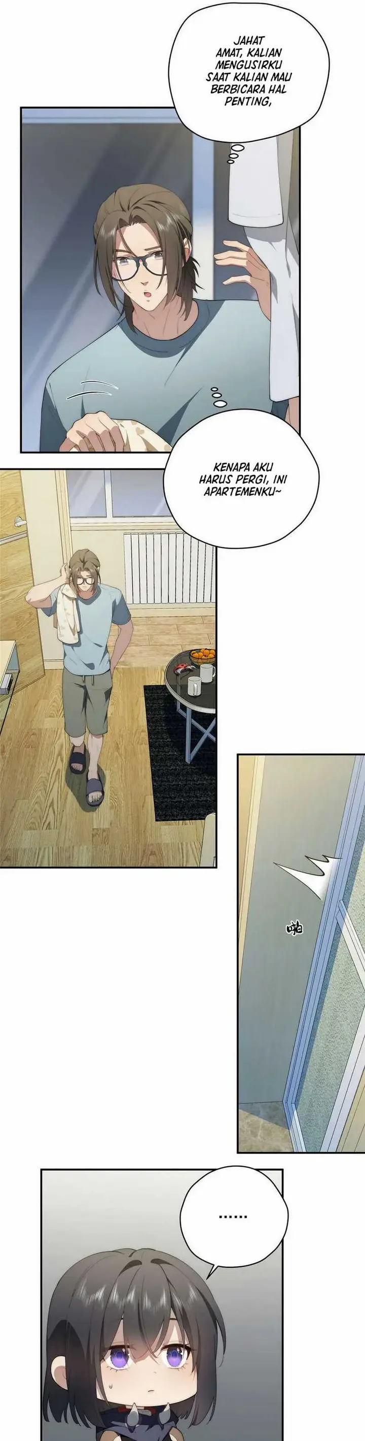 image-komik-what-do-you-do-if-the-heroine-escapes-from-your-novel-chapter-42-19/25