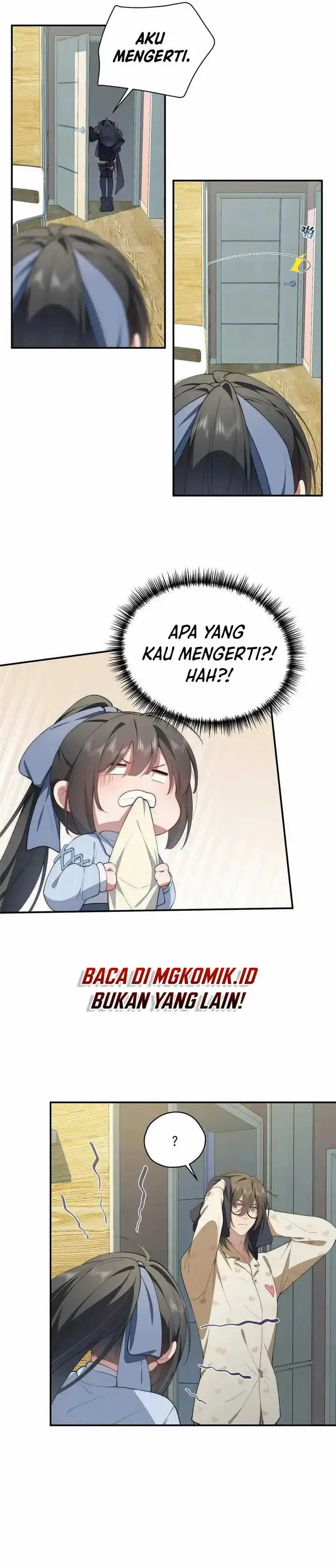 image-komik-what-do-you-do-if-the-heroine-escapes-from-your-novel-chapter-43-11/19