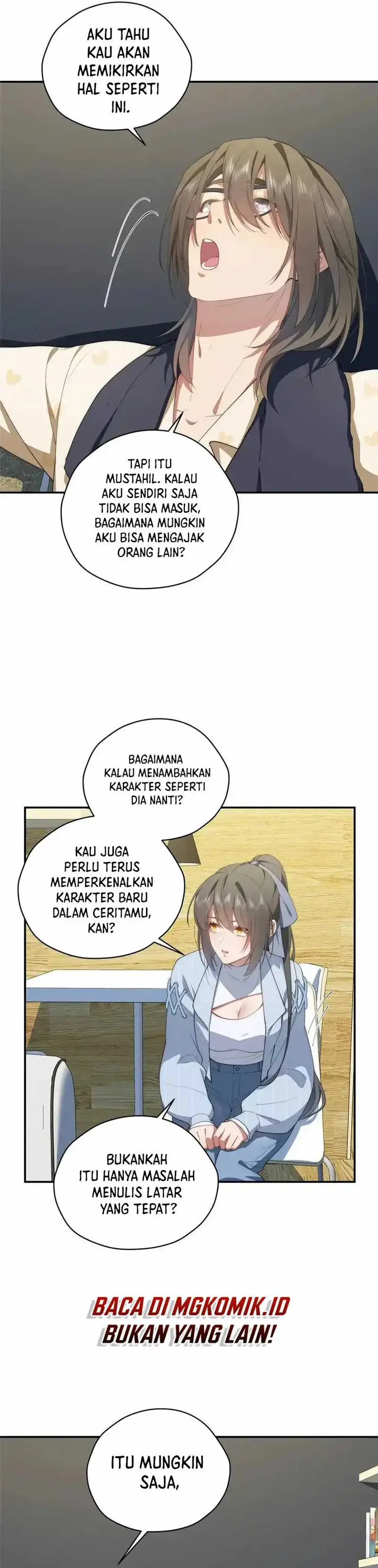 image-komik-what-do-you-do-if-the-heroine-escapes-from-your-novel-chapter-43-14/19