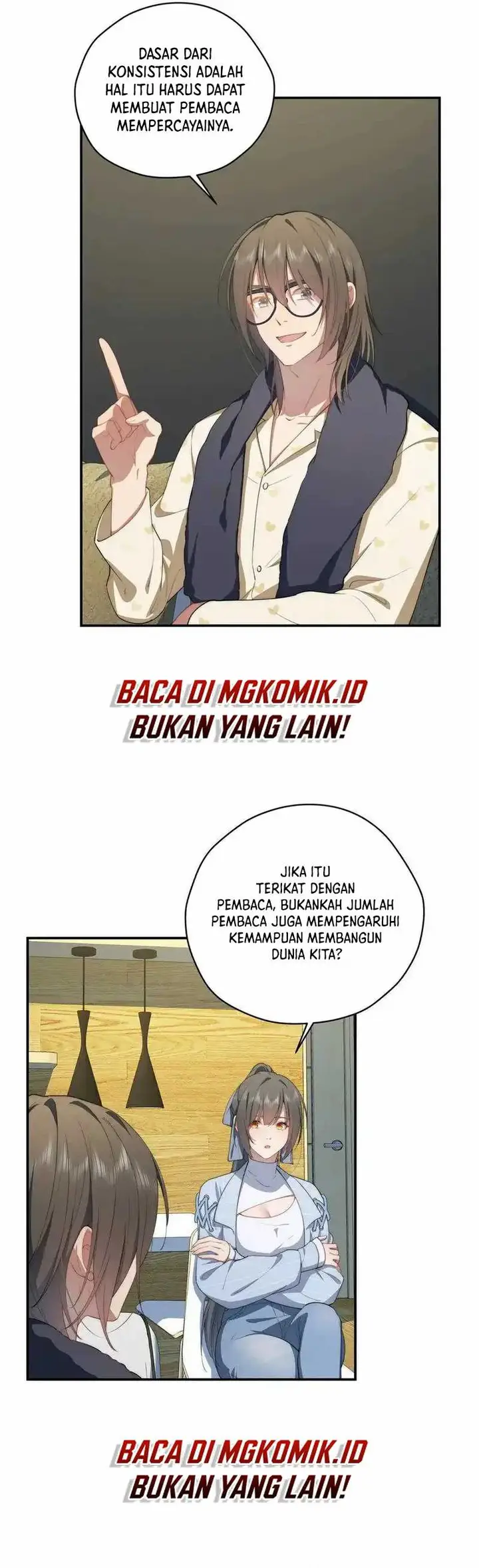 image-komik-what-do-you-do-if-the-heroine-escapes-from-your-novel-chapter-44-2/21