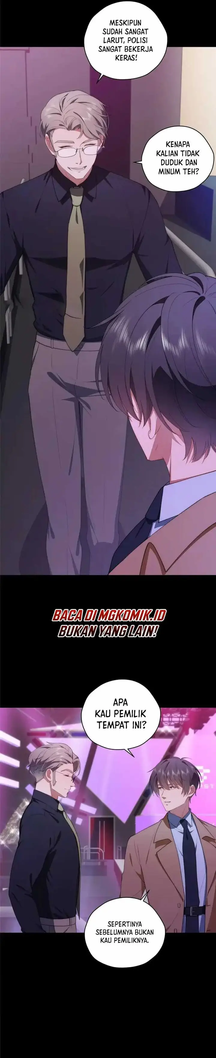 image-komik-what-do-you-do-if-the-heroine-escapes-from-your-novel-chapter-44-11/21