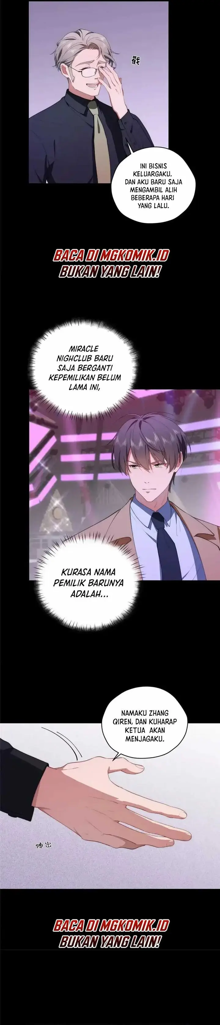 image-komik-what-do-you-do-if-the-heroine-escapes-from-your-novel-chapter-44-12/21