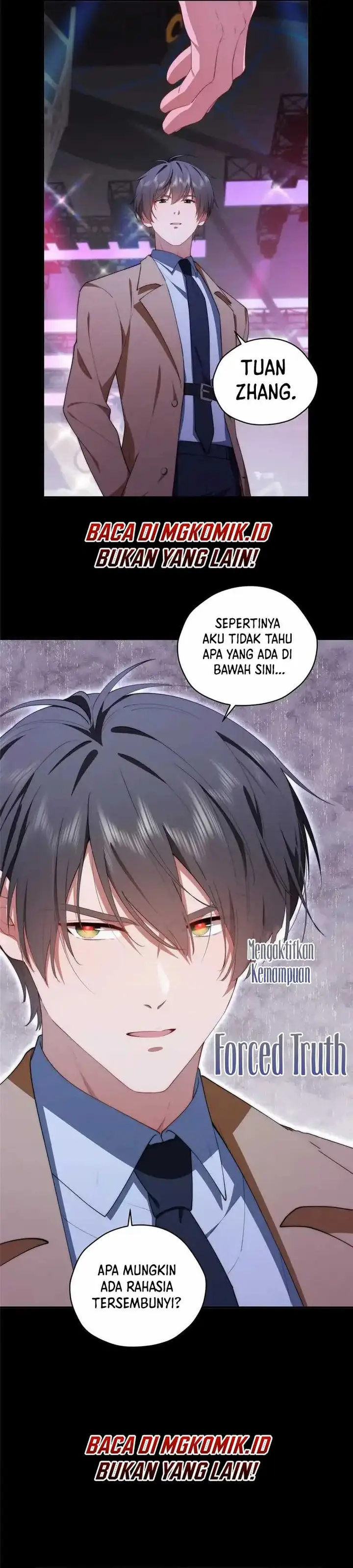 image-komik-what-do-you-do-if-the-heroine-escapes-from-your-novel-chapter-44-13/21