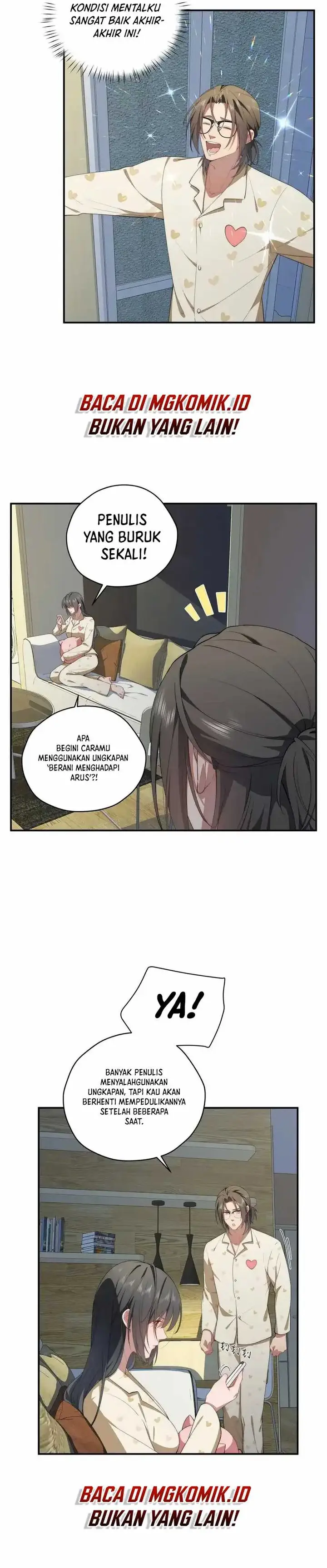 image-komik-what-do-you-do-if-the-heroine-escapes-from-your-novel-chapter-44-16/21