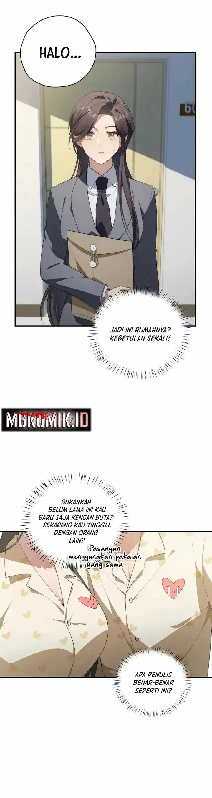 image-komik-what-do-you-do-if-the-heroine-escapes-from-your-novel-chapter-45-2/20