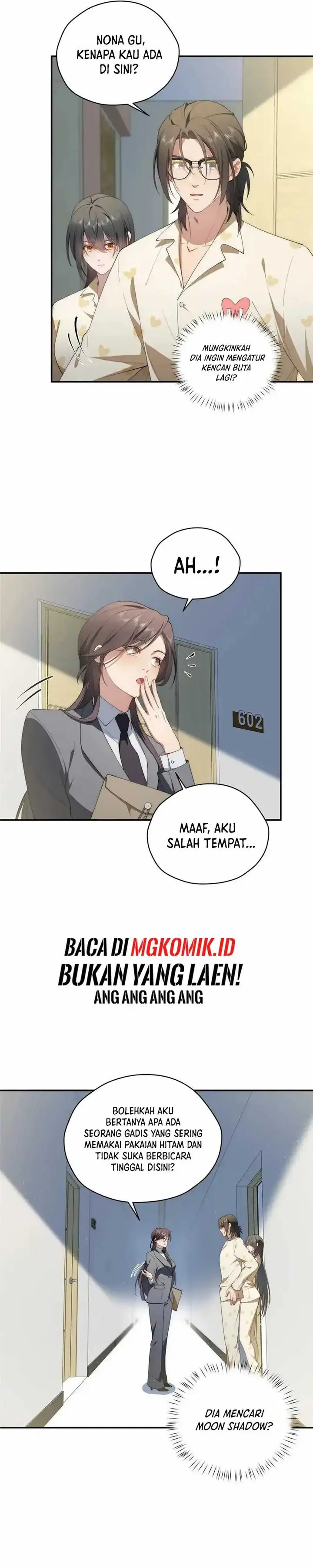 image-komik-what-do-you-do-if-the-heroine-escapes-from-your-novel-chapter-45-3/20