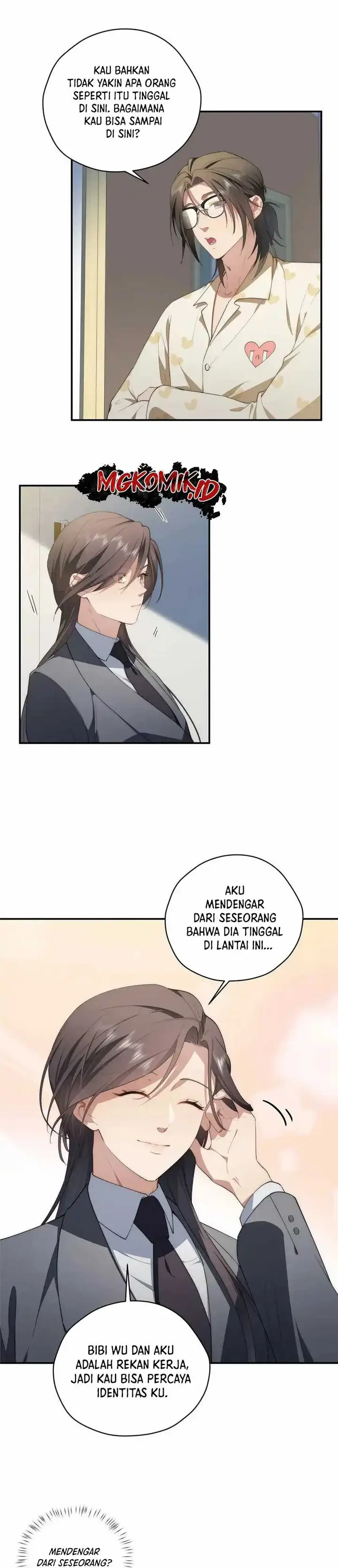 image-komik-what-do-you-do-if-the-heroine-escapes-from-your-novel-chapter-45-4/20