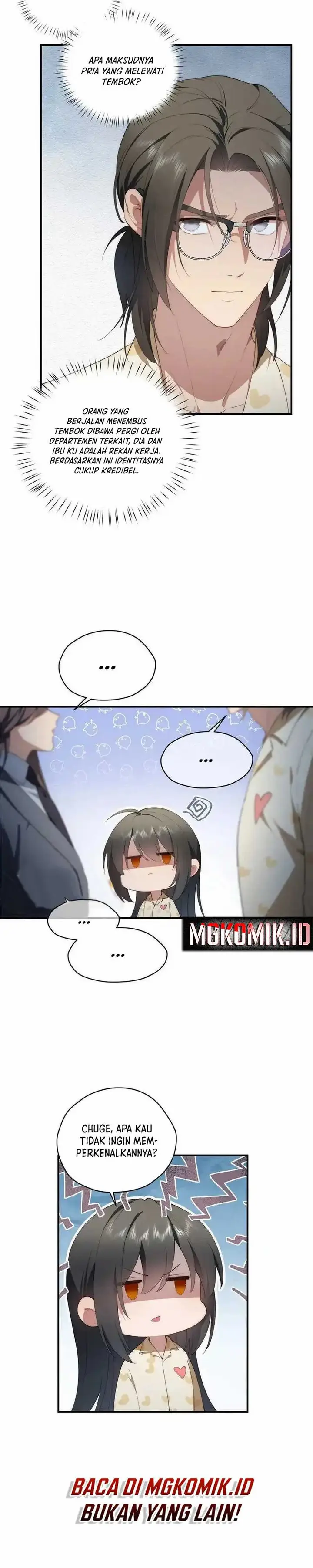 image-komik-what-do-you-do-if-the-heroine-escapes-from-your-novel-chapter-45-5/20