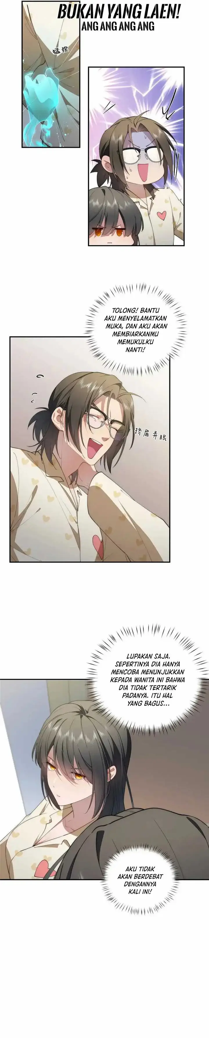 image-komik-what-do-you-do-if-the-heroine-escapes-from-your-novel-chapter-45-9/20