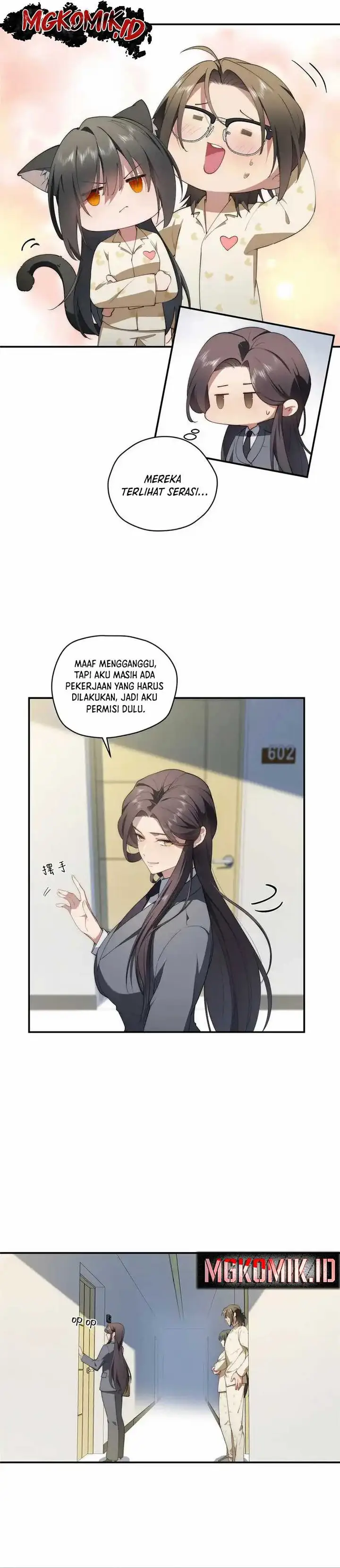 image-komik-what-do-you-do-if-the-heroine-escapes-from-your-novel-chapter-45-10/20