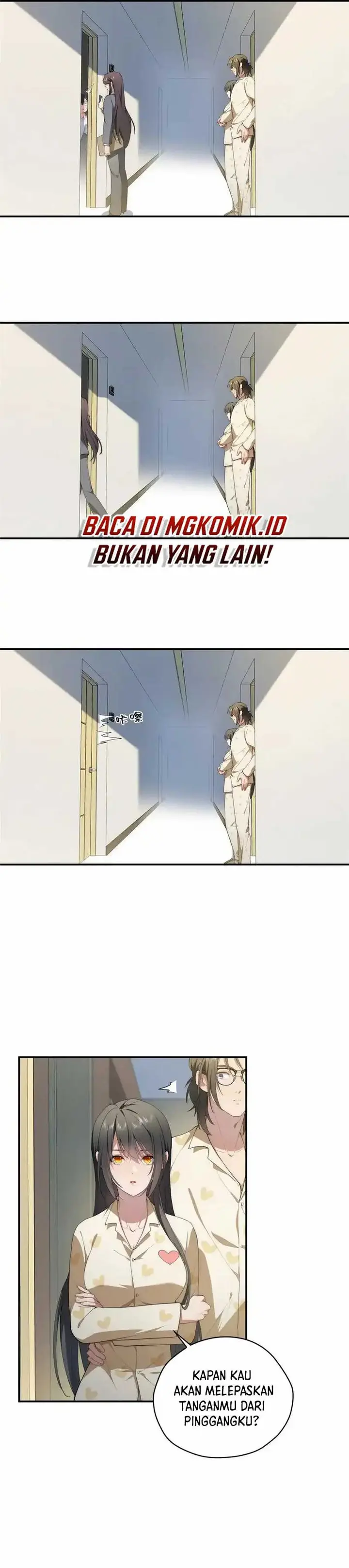image-komik-what-do-you-do-if-the-heroine-escapes-from-your-novel-chapter-45-11/20