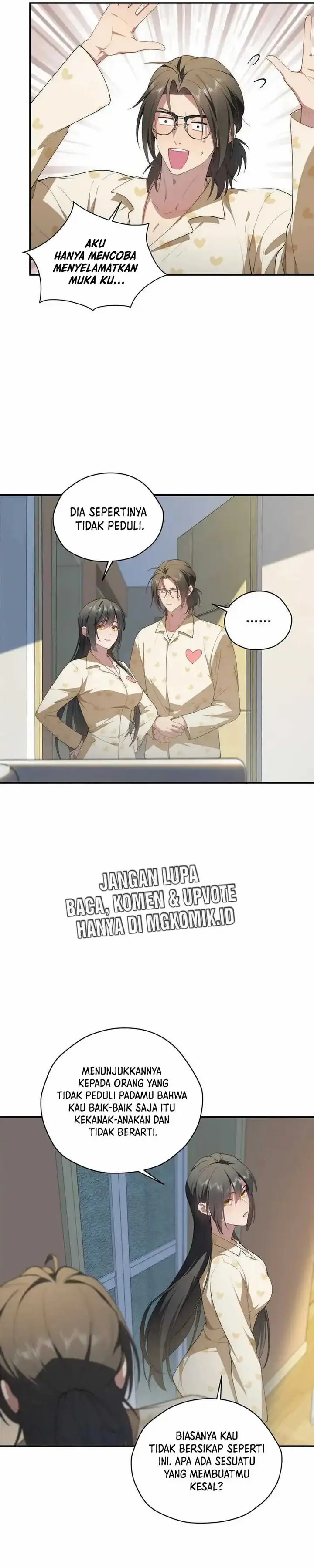 image-komik-what-do-you-do-if-the-heroine-escapes-from-your-novel-chapter-45-12/20