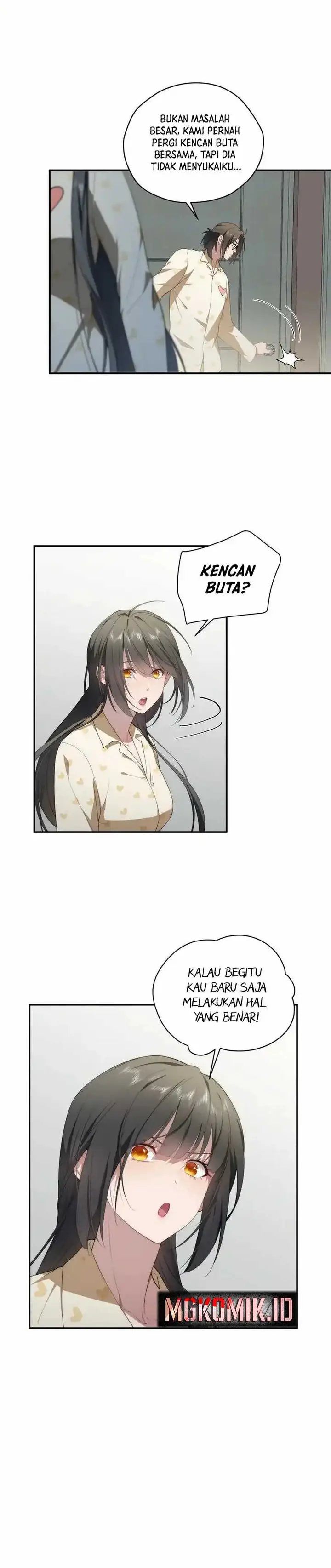 image-komik-what-do-you-do-if-the-heroine-escapes-from-your-novel-chapter-45-13/20