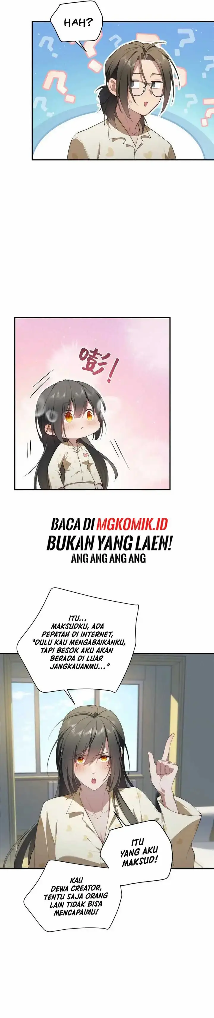 image-komik-what-do-you-do-if-the-heroine-escapes-from-your-novel-chapter-45-14/20