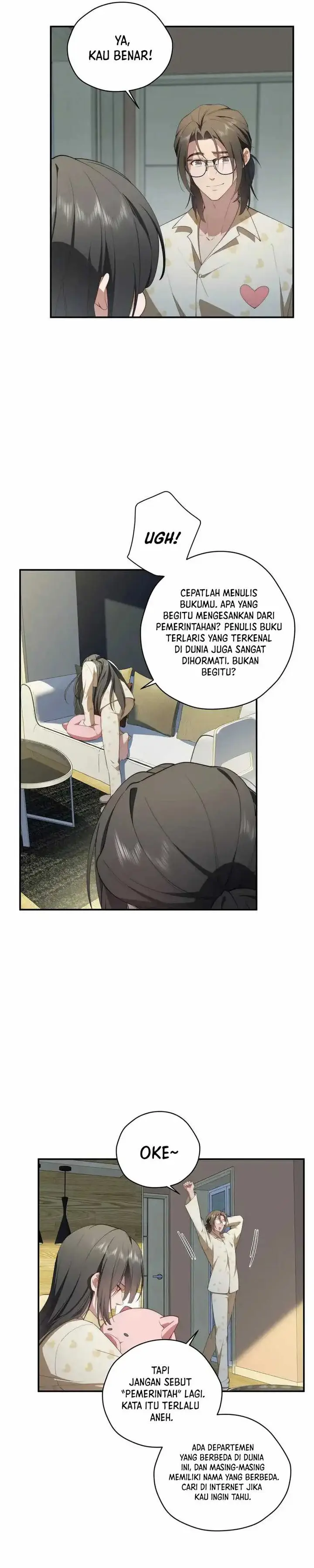 image-komik-what-do-you-do-if-the-heroine-escapes-from-your-novel-chapter-45-15/20