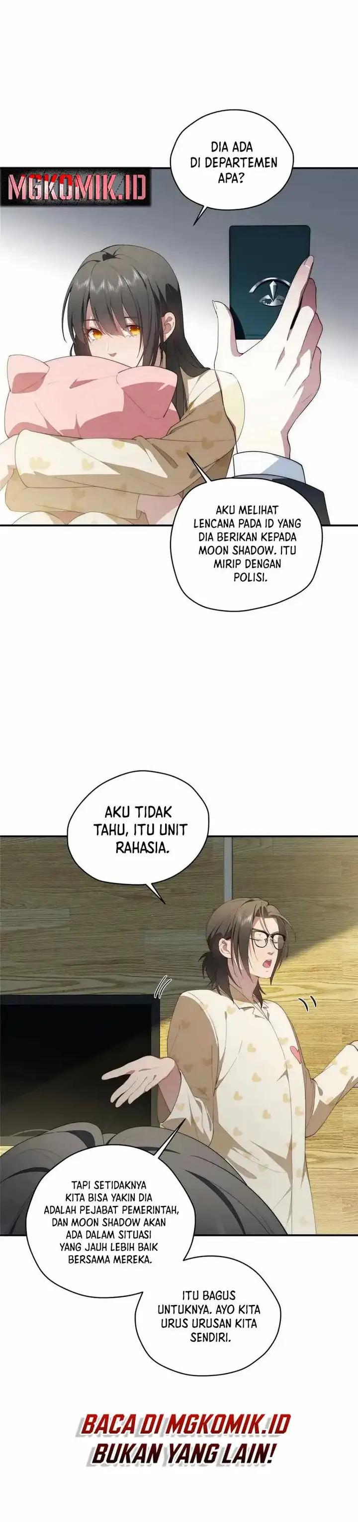 image-komik-what-do-you-do-if-the-heroine-escapes-from-your-novel-chapter-45-16/20