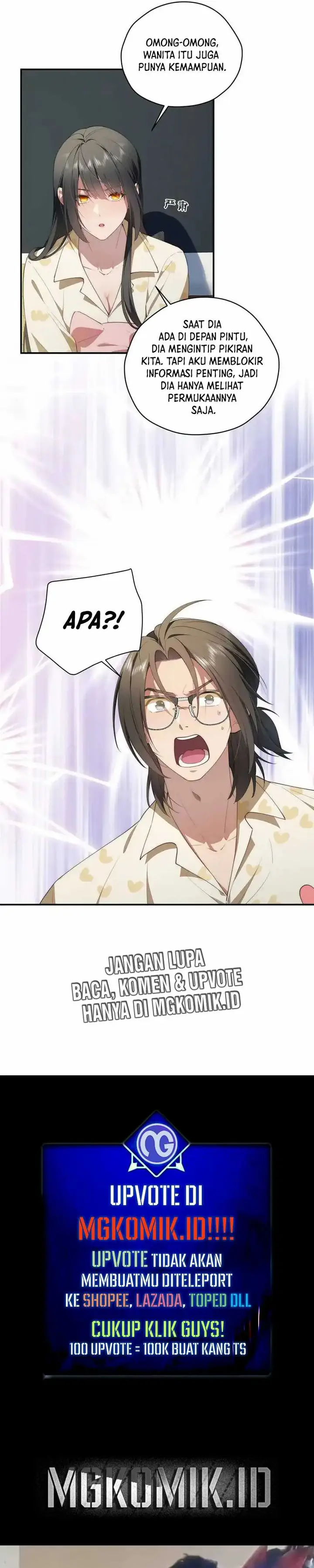 image-komik-what-do-you-do-if-the-heroine-escapes-from-your-novel-chapter-45-17/20