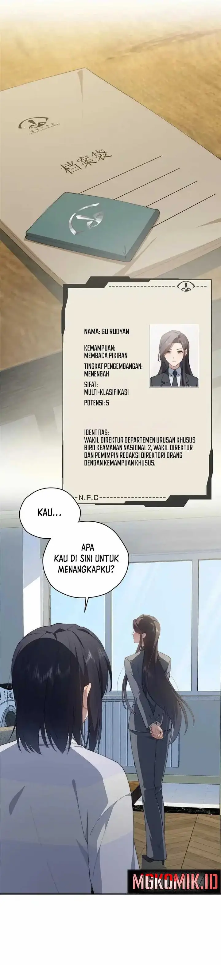 image-komik-what-do-you-do-if-the-heroine-escapes-from-your-novel-chapter-46-1/21