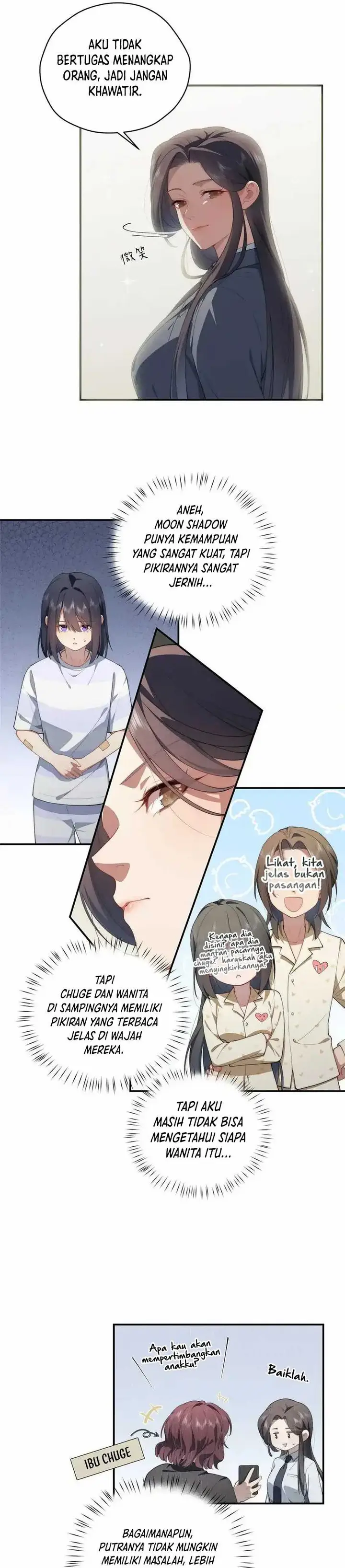 image-komik-what-do-you-do-if-the-heroine-escapes-from-your-novel-chapter-46-2/21