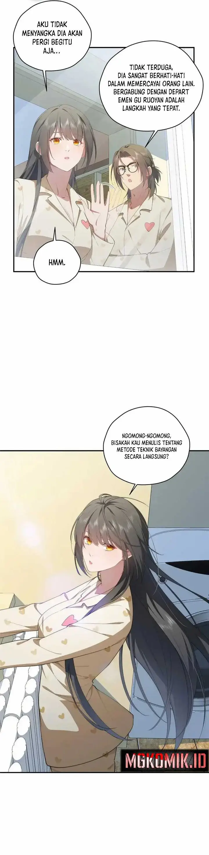 image-komik-what-do-you-do-if-the-heroine-escapes-from-your-novel-chapter-46-5/21
