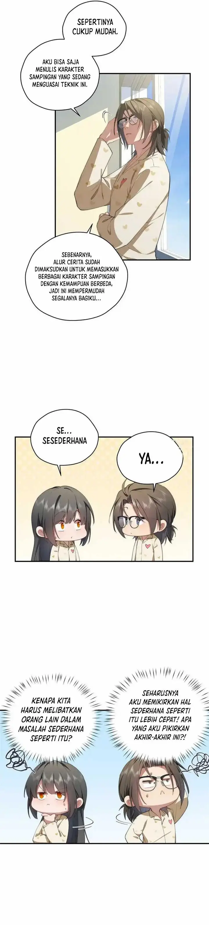 image-komik-what-do-you-do-if-the-heroine-escapes-from-your-novel-chapter-46-6/21