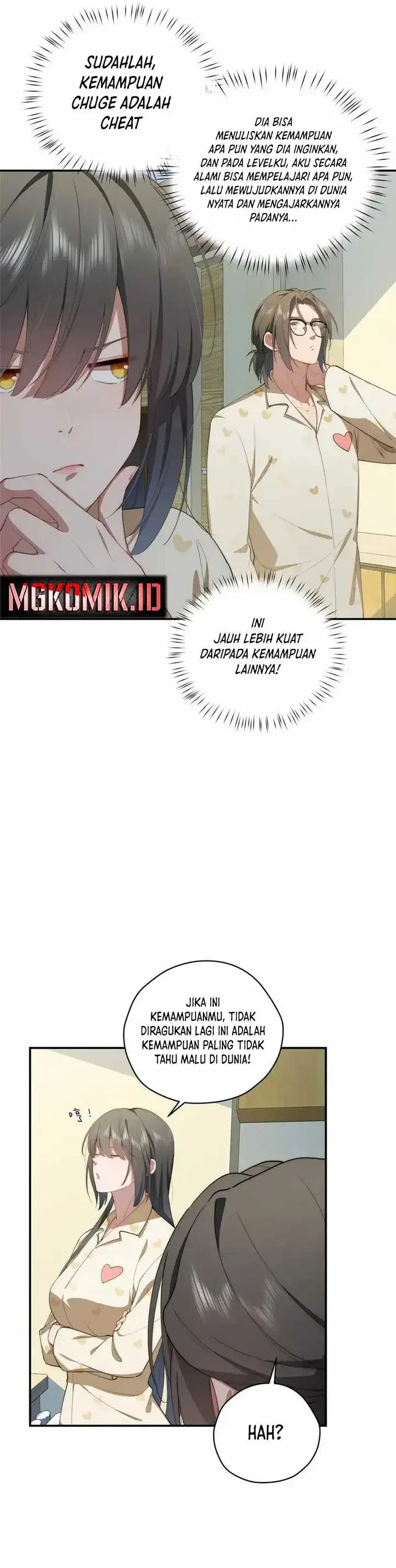 image-komik-what-do-you-do-if-the-heroine-escapes-from-your-novel-chapter-46-7/21