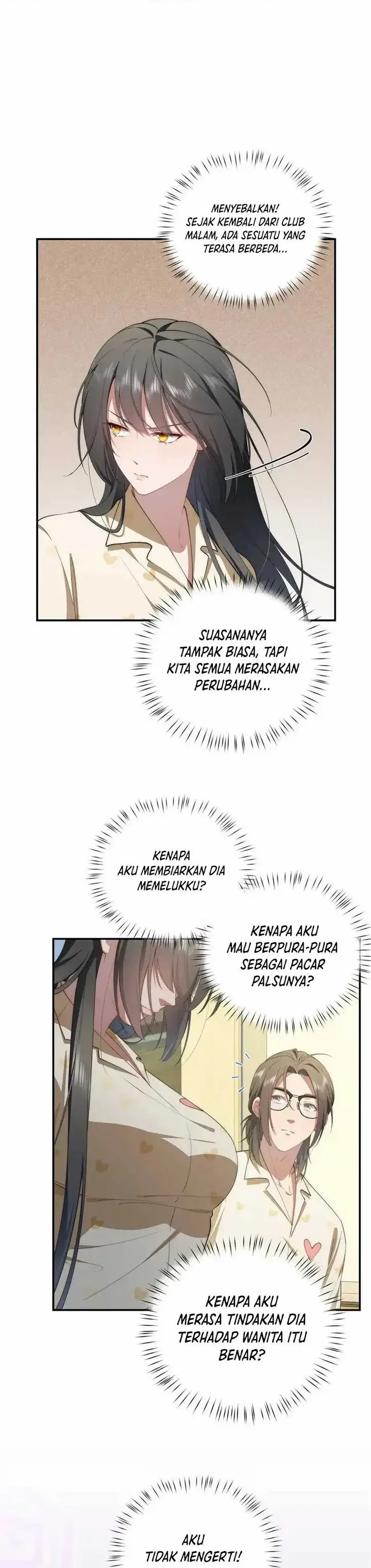 image-komik-what-do-you-do-if-the-heroine-escapes-from-your-novel-chapter-46-9/21