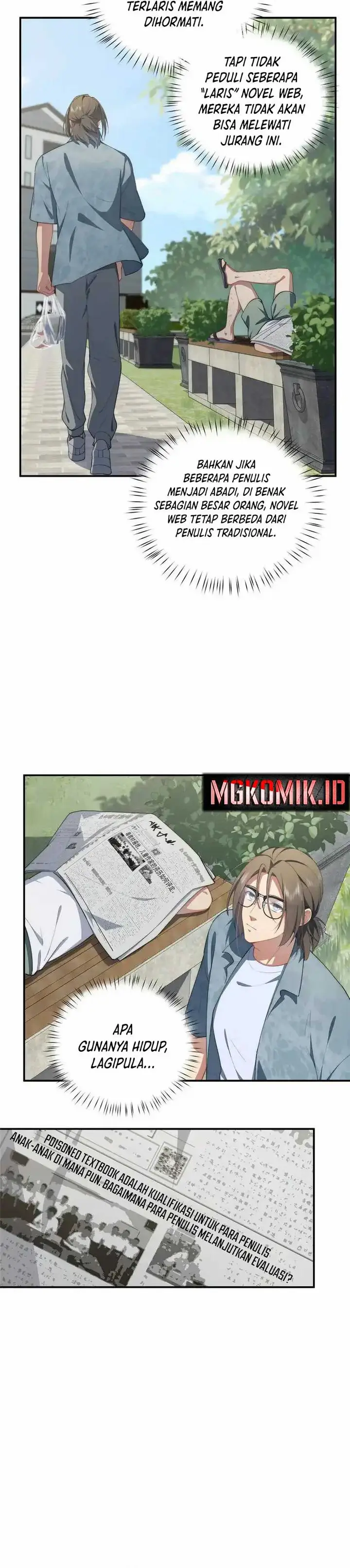 image-komik-what-do-you-do-if-the-heroine-escapes-from-your-novel-chapter-46-14/21