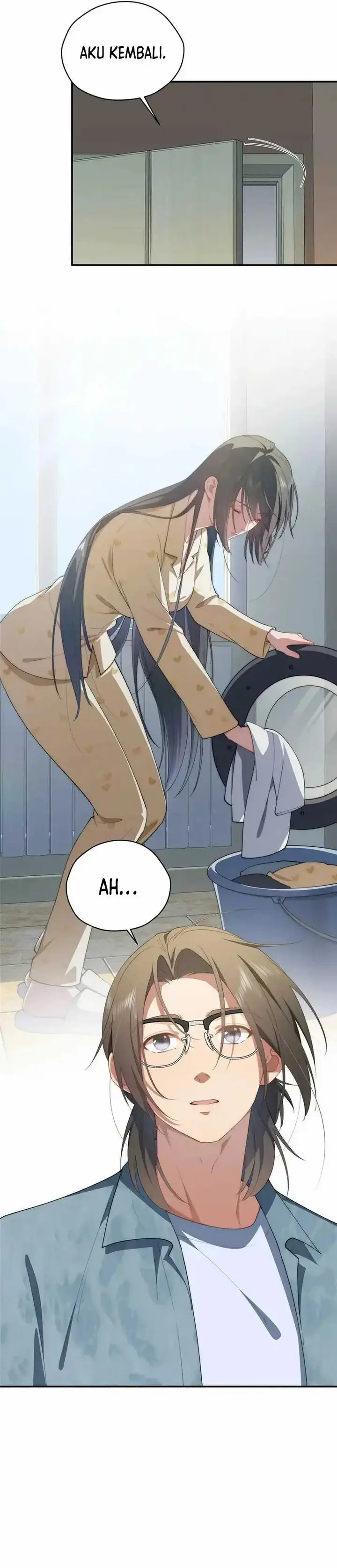 image-komik-what-do-you-do-if-the-heroine-escapes-from-your-novel-chapter-46-15/21