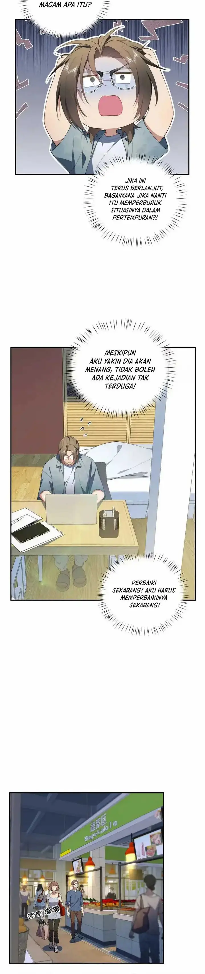 image-komik-what-do-you-do-if-the-heroine-escapes-from-your-novel-chapter-47-4/18