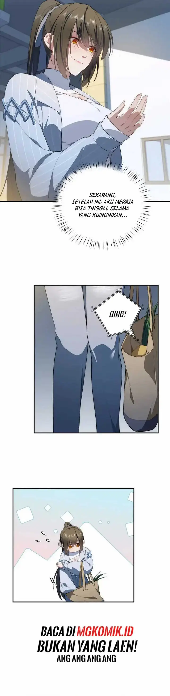 image-komik-what-do-you-do-if-the-heroine-escapes-from-your-novel-chapter-47-8/18