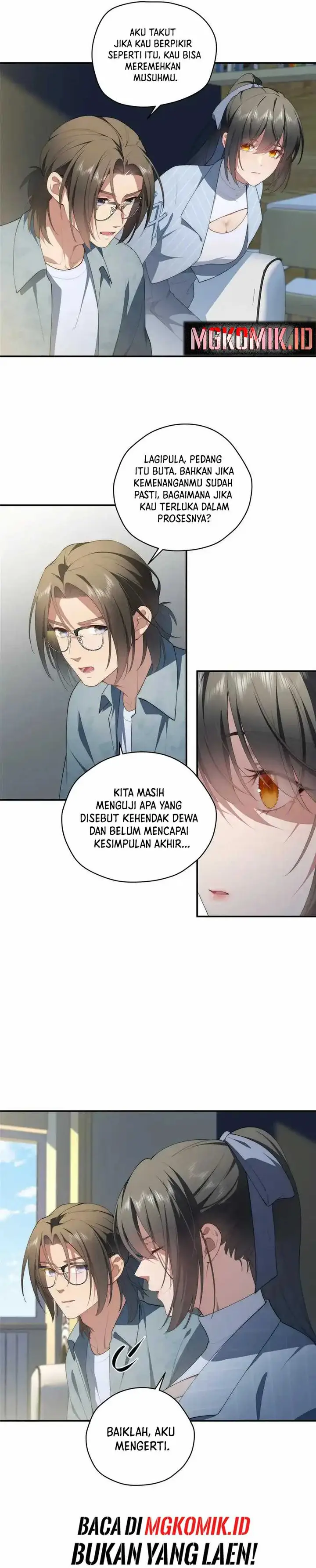 image-komik-what-do-you-do-if-the-heroine-escapes-from-your-novel-chapter-47-13/18