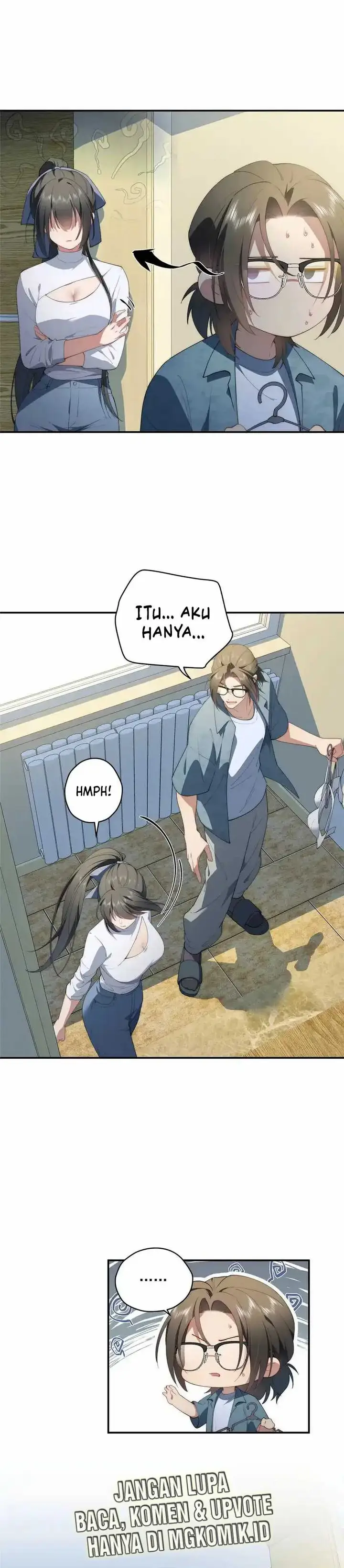 image-komik-what-do-you-do-if-the-heroine-escapes-from-your-novel-chapter-48-6/19