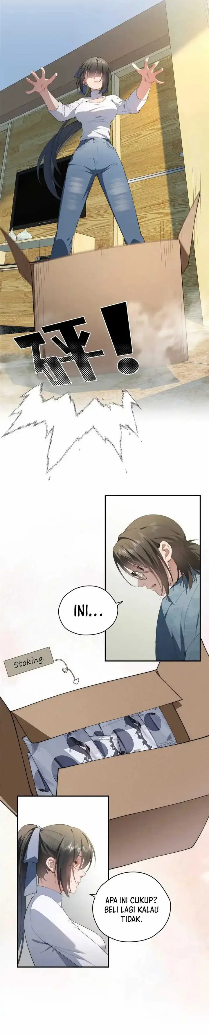 image-komik-what-do-you-do-if-the-heroine-escapes-from-your-novel-chapter-48-7/19