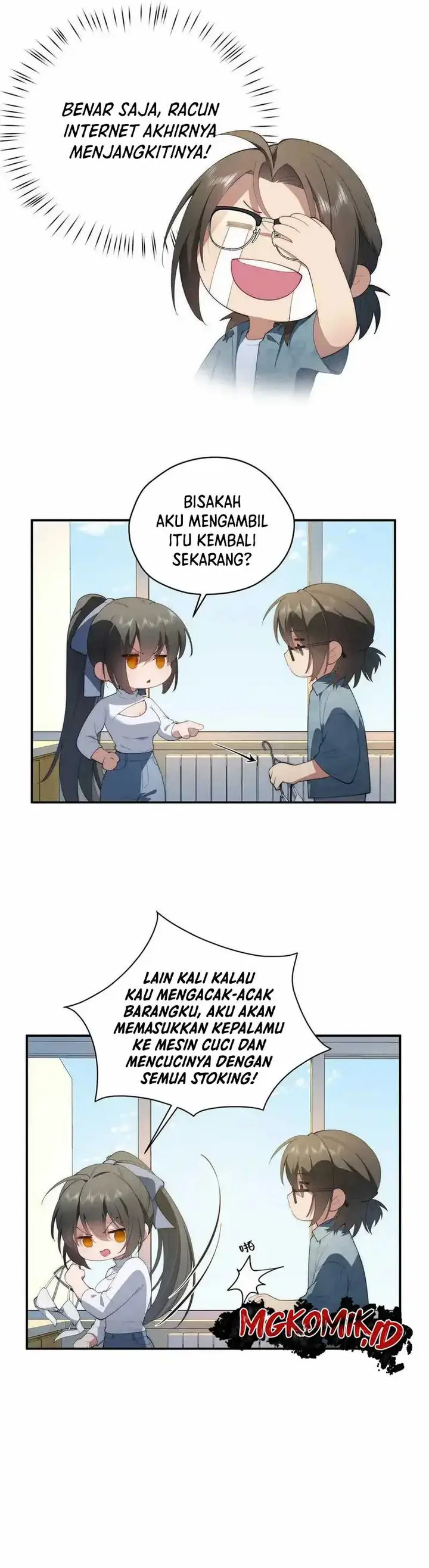 image-komik-what-do-you-do-if-the-heroine-escapes-from-your-novel-chapter-48-9/19