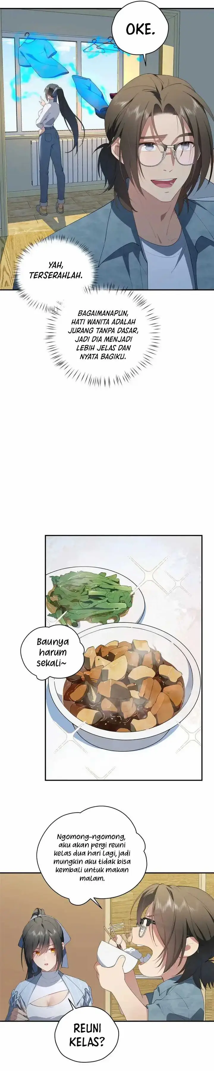 image-komik-what-do-you-do-if-the-heroine-escapes-from-your-novel-chapter-48-11/19