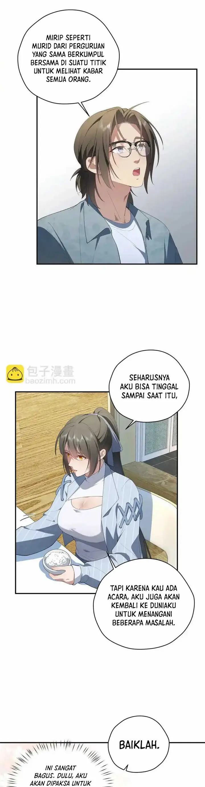 image-komik-what-do-you-do-if-the-heroine-escapes-from-your-novel-chapter-48-12/19