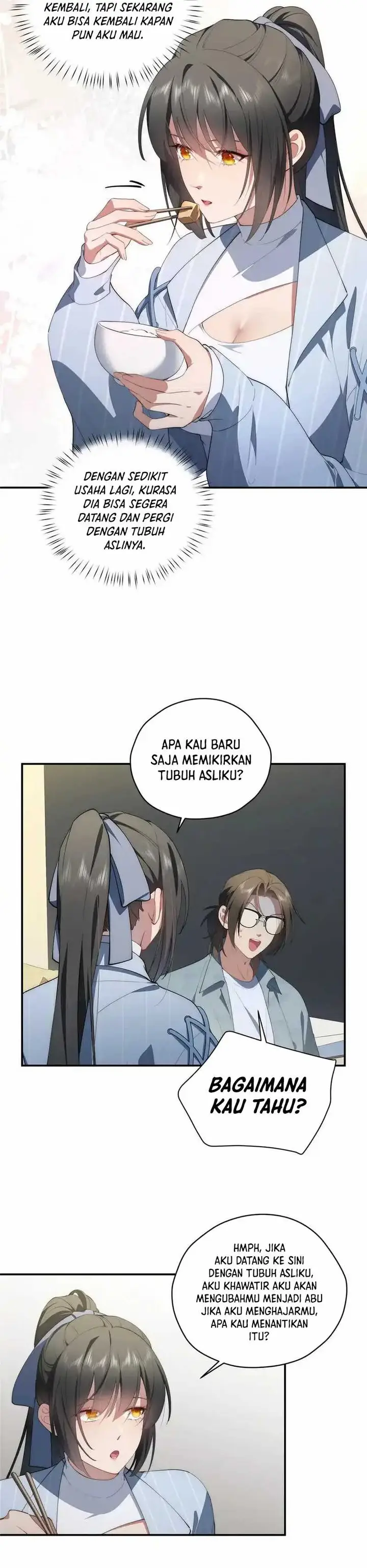 image-komik-what-do-you-do-if-the-heroine-escapes-from-your-novel-chapter-48-13/19