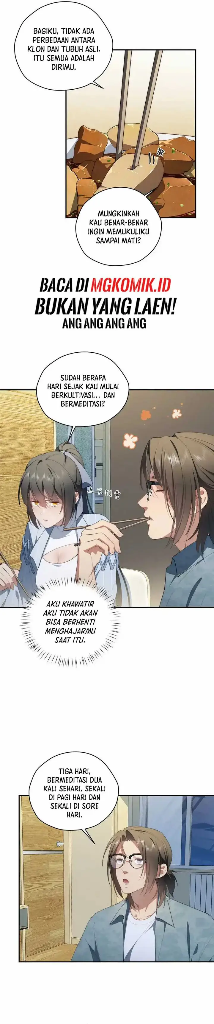image-komik-what-do-you-do-if-the-heroine-escapes-from-your-novel-chapter-48-14/19