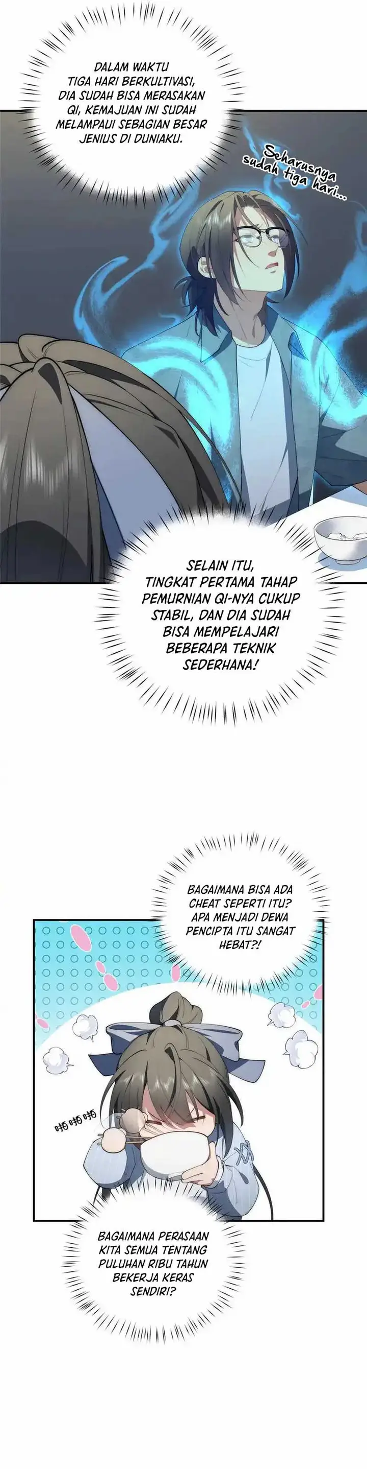 image-komik-what-do-you-do-if-the-heroine-escapes-from-your-novel-chapter-48-15/19