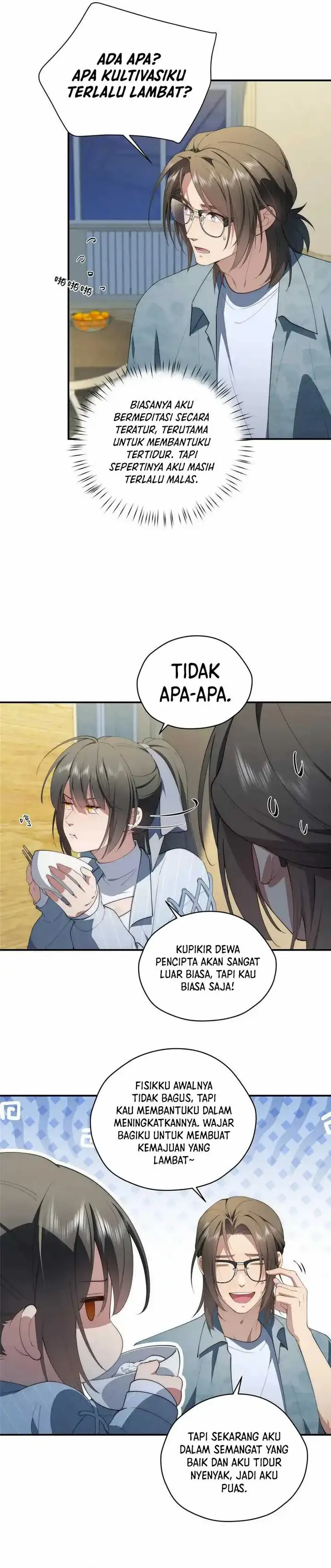 image-komik-what-do-you-do-if-the-heroine-escapes-from-your-novel-chapter-48-16/19