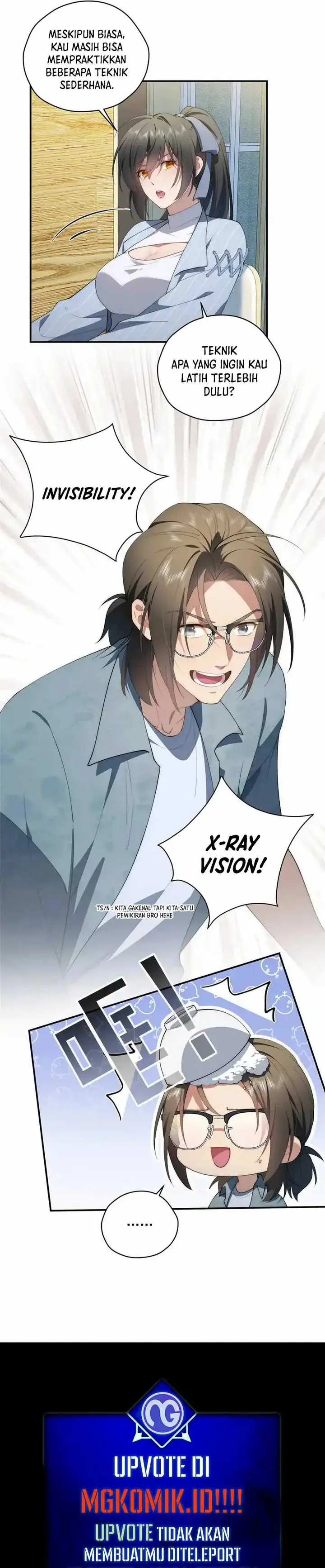 image-komik-what-do-you-do-if-the-heroine-escapes-from-your-novel-chapter-48-17/19