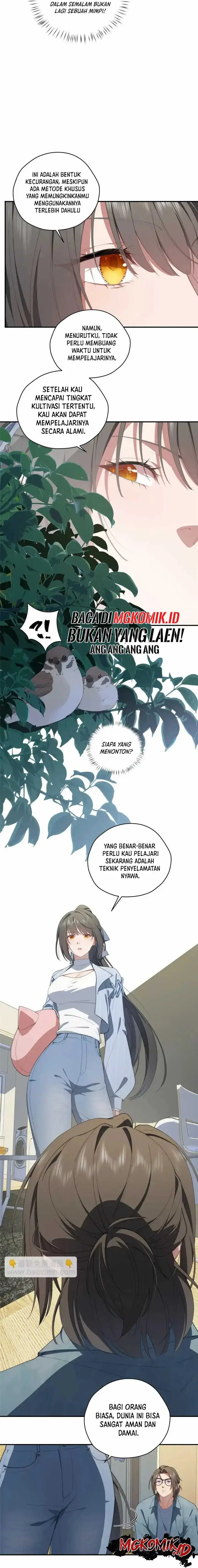image-komik-what-do-you-do-if-the-heroine-escapes-from-your-novel-chapter-49-3/22