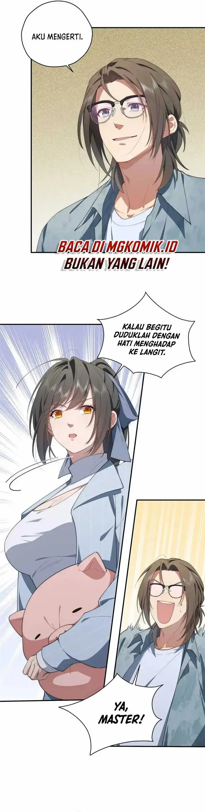 image-komik-what-do-you-do-if-the-heroine-escapes-from-your-novel-chapter-49-5/22