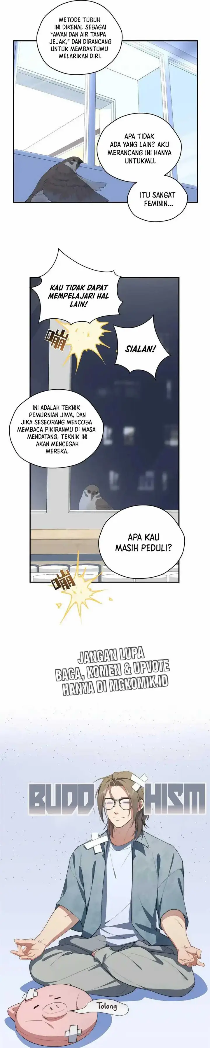image-komik-what-do-you-do-if-the-heroine-escapes-from-your-novel-chapter-49-6/22