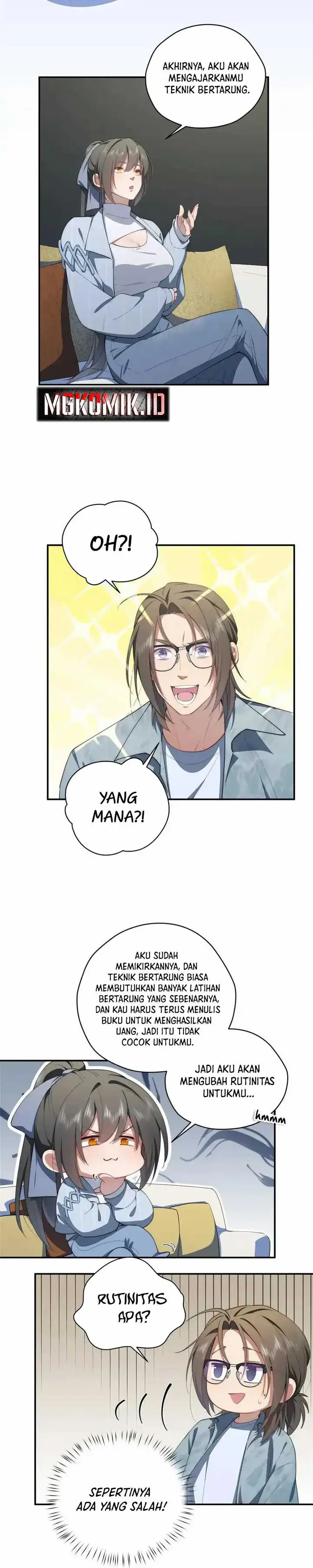 image-komik-what-do-you-do-if-the-heroine-escapes-from-your-novel-chapter-49-7/22
