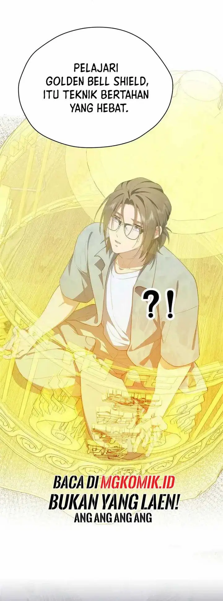 image-komik-what-do-you-do-if-the-heroine-escapes-from-your-novel-chapter-49-8/22