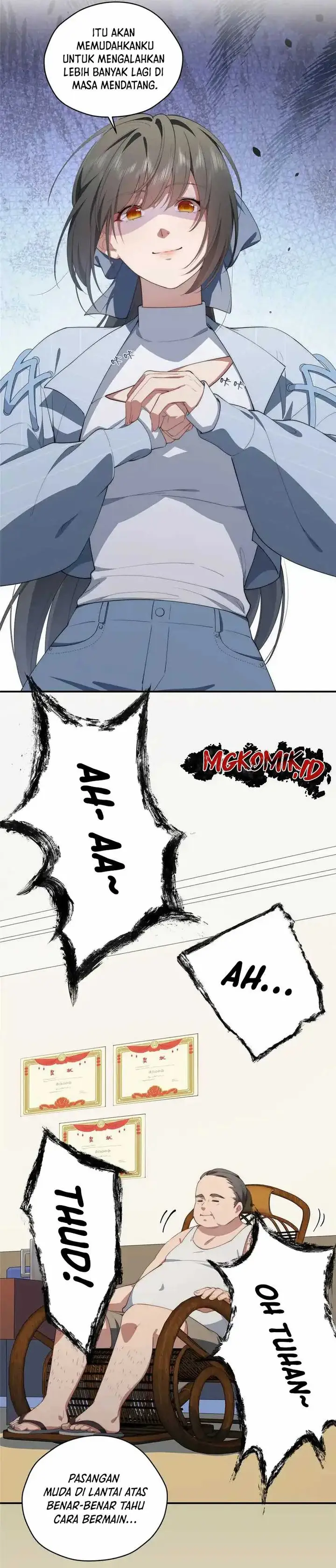 image-komik-what-do-you-do-if-the-heroine-escapes-from-your-novel-chapter-49-9/22